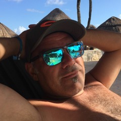 Peter Marien