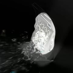 tetrafacet