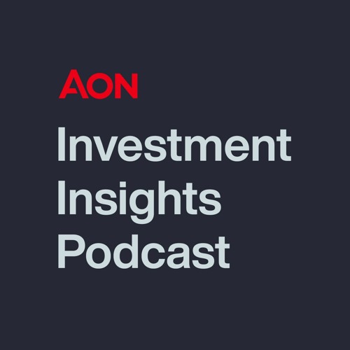 Investment Insights Podcast’s avatar