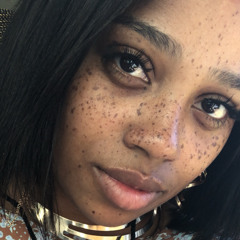 AsOnie