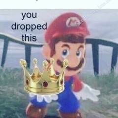 Peews