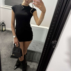 pattyelizabeth