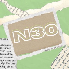 N30