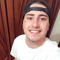 Natan Godoy