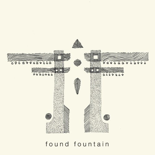 The Found Fountain’s avatar