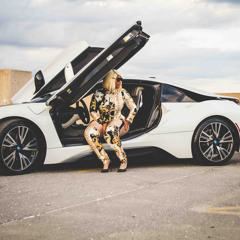 Queen Mistique