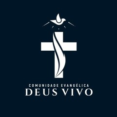 Deus Vivo Central
