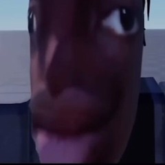 basicdepro