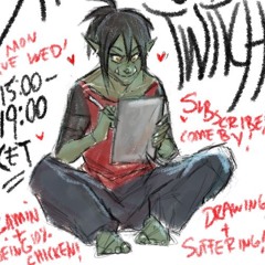 zeich