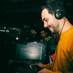Alessandro