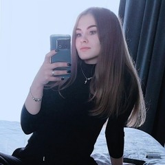 Kris Tina