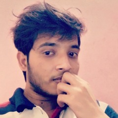 Nadeem Alam