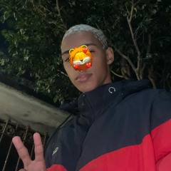DJ YURI DA JL