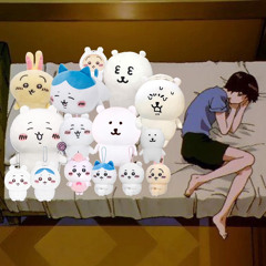 (*ﾉ・ω・)ﾉ♫