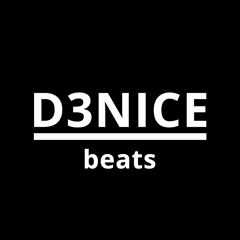 D3nice Beats