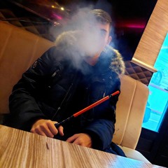 Matx