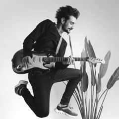 Kemal Emircan Fidan