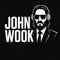 John Wook