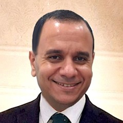 Dr.Mohab Talaat