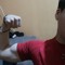 Soria Anxiety(No sabes lo que es ser herido )