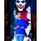 Ahmed Ellahony