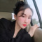 Lê ngọc hân🪷