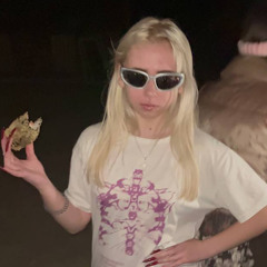 Василівна🫧