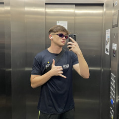 igor leão