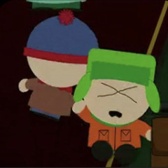 craigsinspace