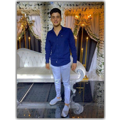 elshemaly❤️‍🔥