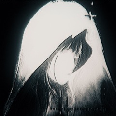 deathp4in