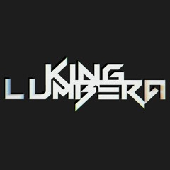 King Lumbera