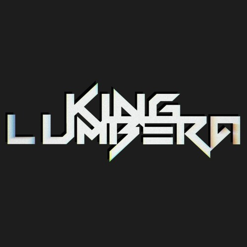 King Lumbera’s avatar