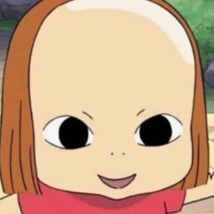 힝야뿡정신병원1짱