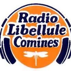libellulefm