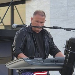 Tony Ricci