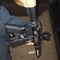 sks lil 30