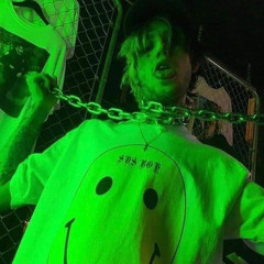 dannyp