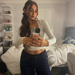 EMILYRICHARDSON