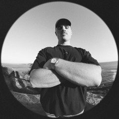 Kaleb Wight
