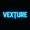 Vexture_dj