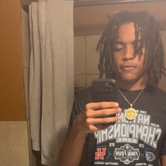 XDaKid