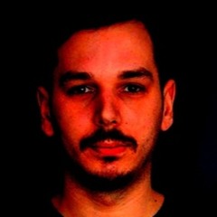 dukfour