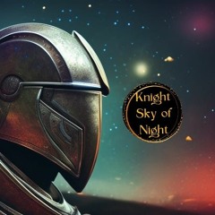 KnightSkyOfNight