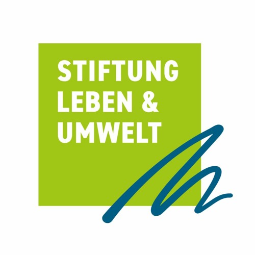 Stiftung Leben & Umwelt’s avatar