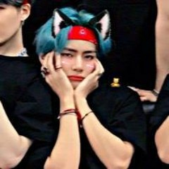Miley Jeonhyung
