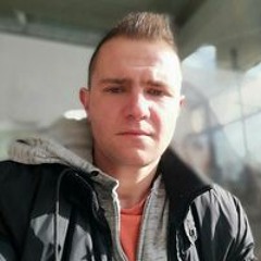 Kiki Ćamilee Kikson
