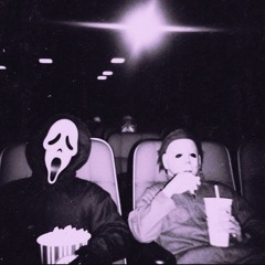 scaryjeri
