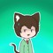 Firestar