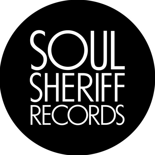 Soulsheriff Records’s avatar